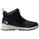 The North Face ThermoBall™ Progressive Zip II Waterproof